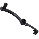 OEM 2712002352 Auto Parts Engine Radiator Coolant Hose Line Water Pipe for Mercedes Benz M271 W204 W212