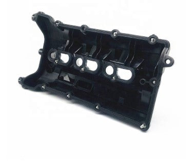 High quality Auto Engine Valve Cover LR041685 for Lands Rovers 3.0T L Auto Parts.
