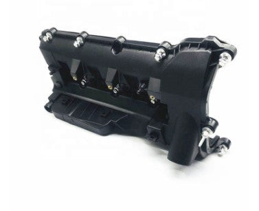 High quality Auto Engine Valve Cover LR041685 for Lands Rovers 3.0T L Auto Parts.