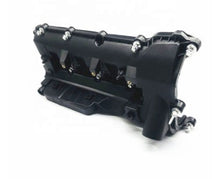 Load image into Gallery viewer, High quality Auto Engine Valve Cover LR041685 for Lands Rovers 3.0T L Auto Parts.