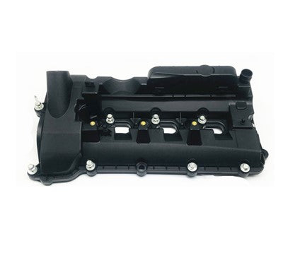 High quality Auto Engine Valve Cover LR041685 for Lands Rovers 3.0T L Auto Parts.
