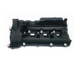 High quality Auto Engine Valve Cover LR041685 for Lands Rovers 3.0T L Auto Parts.