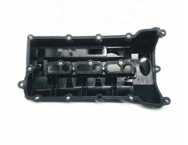High quality Auto Engine Valve Cover LR041685 for Lands Rovers 3.0T L Auto Parts.