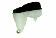 Load image into Gallery viewer, Engine Coolant Expansion Recovery Tank OEM 2215000349 for Mercedes MB W221 W216