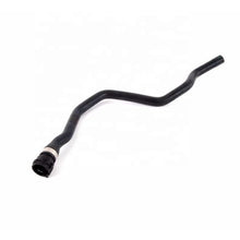 Load image into Gallery viewer, BMW Flexible customized shape car radiator hose pipe Auto OEM rubber hose 64218377783