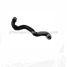 Load image into Gallery viewer, Radiator Upper Hose For 2035015782 Fits W203 CL203 S203