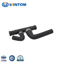 Load image into Gallery viewer, Mercedes Benz Radiator Hose OF Cooling System 1408301696/1408321494
