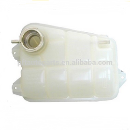 Reservoir Expansion Tank For 1265000349 1265000449 1265001549 Fits Mercedes W126 W201 W116