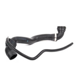 New Upper Radiator Coolant Hose For W215 W220 CL55 2045010482