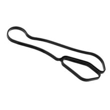 Load image into Gallery viewer, New Engine Oil Cooler Seal Gasket Fits FOR BMW E90 E60 E70 X5 OEM 11427525335 22506095001 11428637820