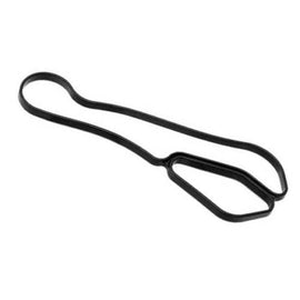 New Engine Oil Cooler Seal Gasket Fits FOR BMW E90 E60 E70 X5 OEM 11427525335 22506095001 11428637820