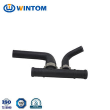 Load image into Gallery viewer, Mercedes Benz Radiator Hose OF Cooling System 1408301696/1408321494