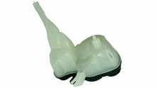 Load image into Gallery viewer, Engine Coolant Expansion Recovery Tank OEM 2215000349 for Mercedes MB W221 W216