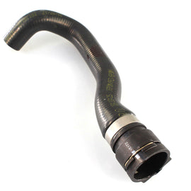 Radiator Coolant Hose water for BMW E46 OE 64218377781 V200900 0036012168