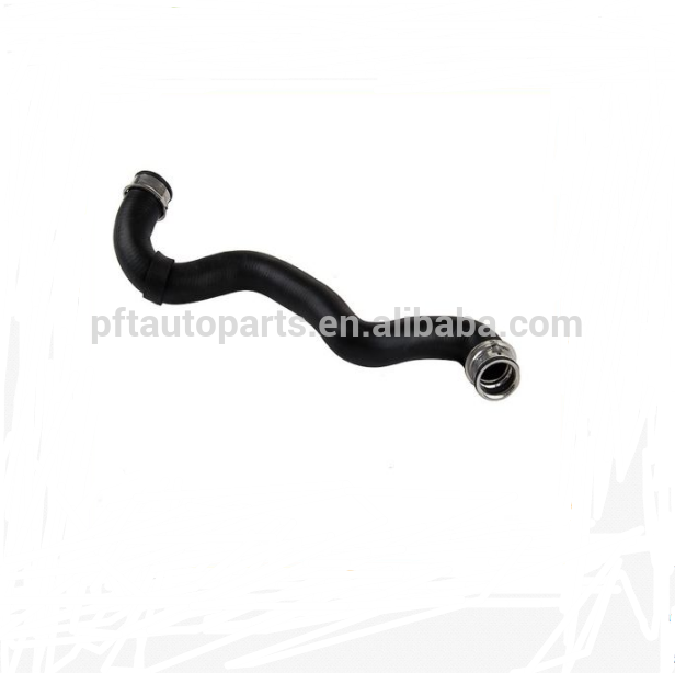 Radiator Upper Hose For 2035015782 Fits W203 CL203 S203