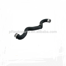 Radiator Upper Hose For 2035015782 Fits W203 CL203 S203