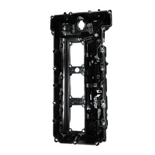 Load image into Gallery viewer, Engine Valve Cover For 2011-2013 335i 535i 640i 740i X3 X5 11127570292 3.0L