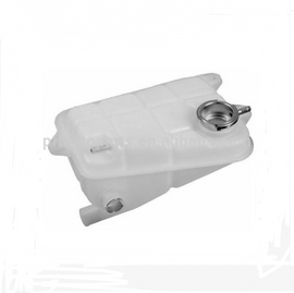 Reservoir Expansion Tank For 1265000349 1265000449 1265001549 Fits Mercedes W126 W201 W116