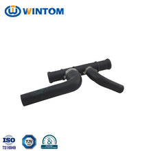 Load image into Gallery viewer, Mercedes Benz Radiator Hose OF Cooling System 1408301696/1408321494