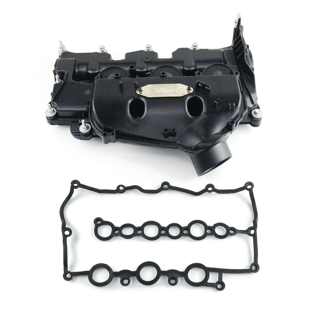 Cam cover Inlet Manifold Fits 3.0L V6 DIESEL RH LH LR073585 LR074623