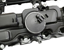 Load image into Gallery viewer, Engine Valve Cover For 2011-2013 335i 535i 640i 740i X3 X5 11127570292 3.0L