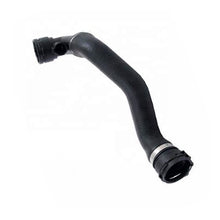 Load image into Gallery viewer, BMW Flexible customized shape car radiator hose pipe Auto OEM rubber hose 64218377783
