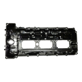 Engine Valve Cover For 2011-2013 335i 535i 640i 740i X3 X5 11127570292 3.0L