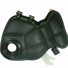 Engine Coolant Expansion Recovery Tank OEM 2215000349 for Mercedes MB W221 W216