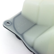 Load image into Gallery viewer, Automobiles Radiator Coolant Expansion Tank For Mercedes Benz W203 CL203 S203 C203 A209 OE 2035000049