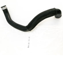 Load image into Gallery viewer, Automobile Water Pump Radiator Coolant Hose For Mercedes Benz GL450 ML500 OE 1645010682
