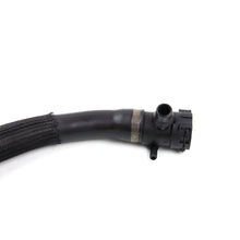 Load image into Gallery viewer, Automobile Water Pump Radiator Coolant Hose For BMW F20N F21N F22 F23 OE 17128602027