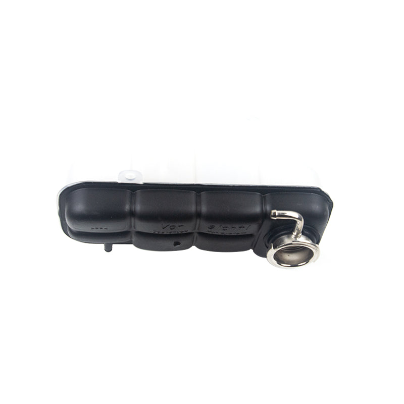 Automobiles Radiator Coolant Expansion Tank For Mercedes Benz W202 S202 C208 A208 W463 OE 2025000249