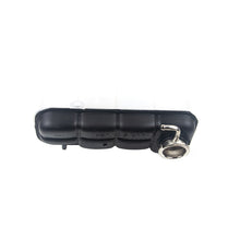 Load image into Gallery viewer, Automobiles Radiator Coolant Expansion Tank For Mercedes Benz W202 S202 C208 A208 W463 OE 2025000249