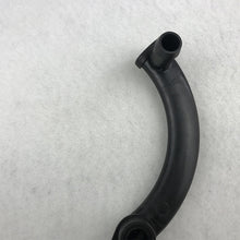 Load image into Gallery viewer, OEM 2712002352 Auto Parts Engine Radiator Coolant Hose Line Water Pipe for Mercedes Benz M271 W204 W212