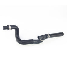 Load image into Gallery viewer, Automobile Water Pump Radiator Coolant Hose For BMW F01 F01N F02 F02N OE 64509170344