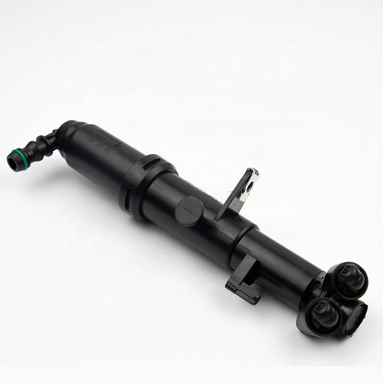 Automotive Spare Parts OEM 2218601347 2218601447 Front Headlight Washer Nozzle Left Right For Mercedes Benz W221