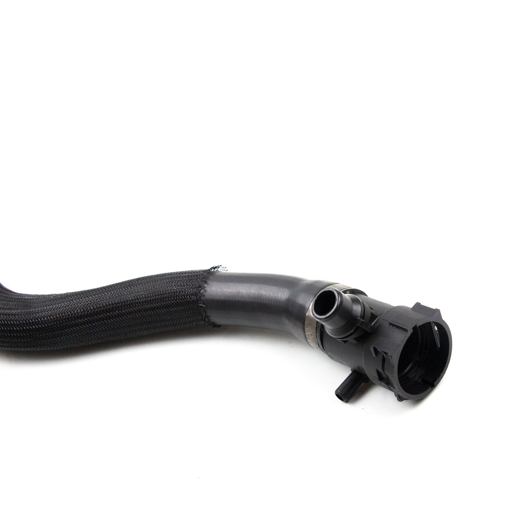 Automobile Water Pump Radiator Coolant Hose For BMW F20N F21N F22 F23 OE 17128602027