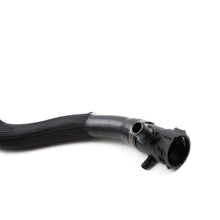 Load image into Gallery viewer, Automobile Water Pump Radiator Coolant Hose For BMW F20N F21N F22 F23 OE 17128602027