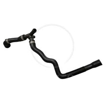 Load image into Gallery viewer, X1 Series BMTSR Car Coolant Radiator Hose for F45 F46 F48 F39 1712 7617 377 17127617377
