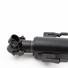 Load image into Gallery viewer, Auto Parts Car Headlight Washer Nozzle For BMW G11 OE 61677357353 61677357354