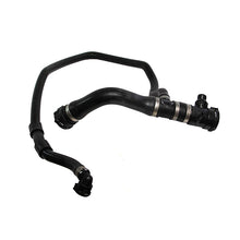 Load image into Gallery viewer, Automobile Water Pump Radiator Coolant Hose For BMW N20 F30 F31 OE 17127619255