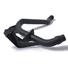 Load image into Gallery viewer, Automotive Spare Parts WATER ENGINE HEATER INLET COOLANT PIPE 11531705210 11537502525 For BMW E36 E39 E46 X3 X5 Z3 Z4