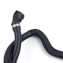 Load image into Gallery viewer, Automotive Spare Parts Engine Cooling Radiator Coolant Pipe Water Hose 17127576371 FOR B-MW X5 X6 E72 E71 E70 2008-2014