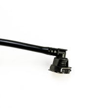 Load image into Gallery viewer, 2465010325 Automobile Water Pump Radiator Coolant Hose For Mercedes Benz CLA OE A2465010325
