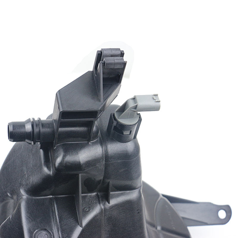 Coolant Expansion Tank 17137647284 for BMW 5 F10 7 F01 F02 F03 F04