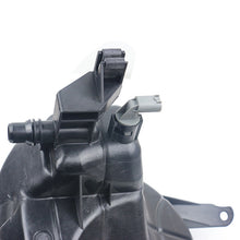 Load image into Gallery viewer, Coolant Expansion Tank 17137647284 for BMW 5 F10 7 F01 F02 F03 F04