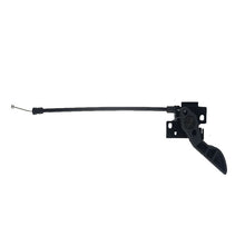 Load image into Gallery viewer, 51237294536 BMW Engine Hood Cable