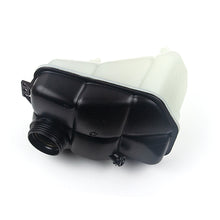 Load image into Gallery viewer, Automobiles Radiator Coolant Expansion Tank For Mercedes Benz W211 W219 OE 2115000049