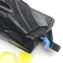 Load image into Gallery viewer, 17137647283 expansion coolant water tank for BMW E60 F02 F07 F10 F12 F13 535i 640i