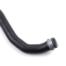 Load image into Gallery viewer, Automotive parts Engine Radiator Upper Coolant Hose OEM 1645010482 FOR Mercedes Benz ML350 W164 2006 - 2011 Water Hose
